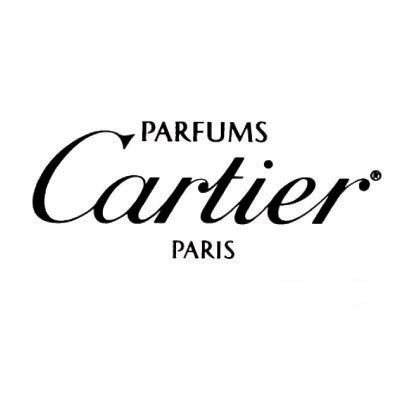 Custom cartier logo iron on transfers (Decal Sticker) No.100462