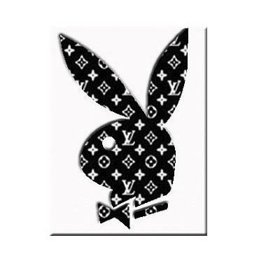 Louis Vuitton Logo Pattern V5 Wall Decal Home Decor Bedroom Room Vinyl –  boop decals