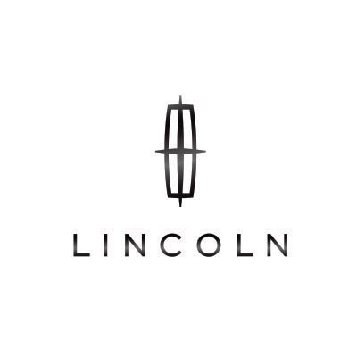 Custom lincoln logo iron on transfers (Decal Sticker) No.100214