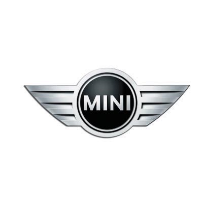 Custom mini logo iron on transfers (Decal Sticker) No.100243