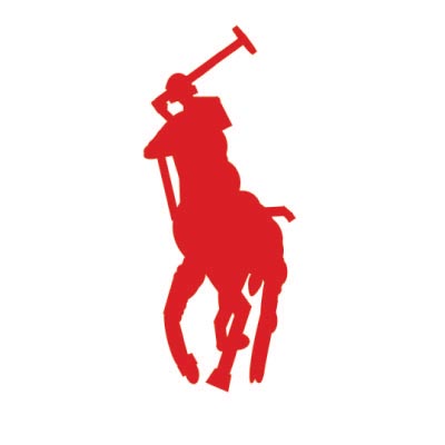 rl polo logo