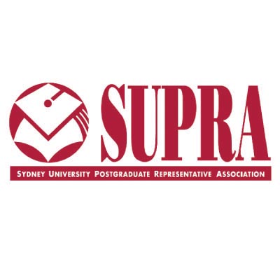 Custom supra logo iron on transfers (Decal Sticker) No.100637