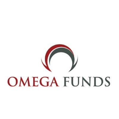 Custom omega logo iron on transfers (Decal Sticker) No.100691