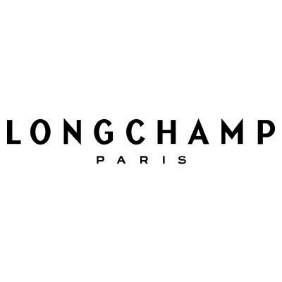 Custom longchamp logo iron on transfers (Decal Sticker) No.100071