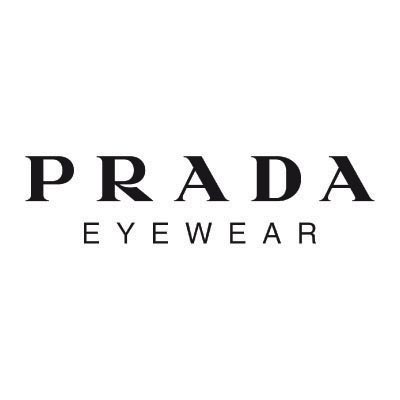 Custom prada logo iron on transfers (Decal Sticker) No.100106