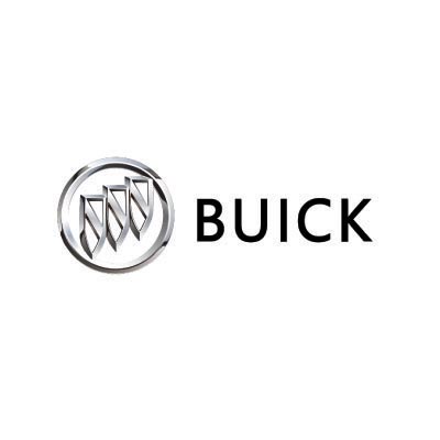 Custom buick logo iron on transfers (Decal Sticker) No.100144