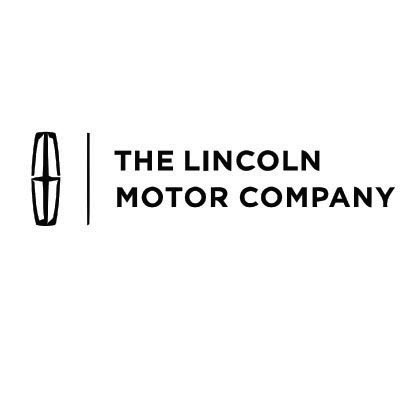 Custom lincoln logo iron on transfers (Decal Sticker) No.100210