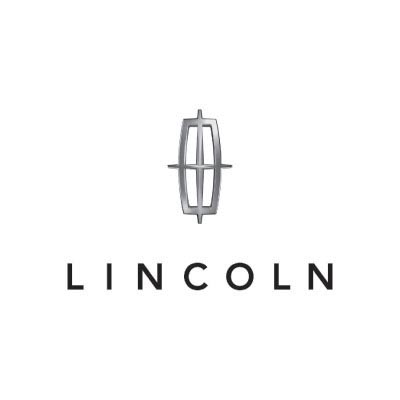 Custom lincoln logo iron on transfers (Decal Sticker) No.100213