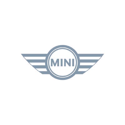 Custom mini logo iron on transfers (Decal Sticker) No.100241