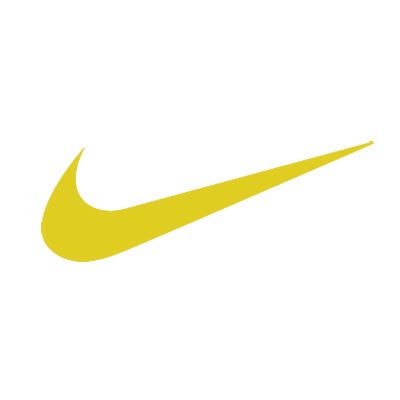 Custom nike logo iron on transfers (Decal Sticker) No.100384