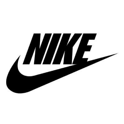 Custom Nike logo iron on transfers (Decal Sticker) No.100386
