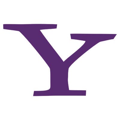 Custom yahoo logo iron on transfers (Decal Sticker) No.100531