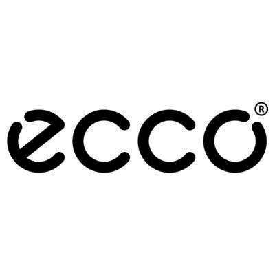 Custom ecco logo iron on transfers (Decal Sticker) No.100562