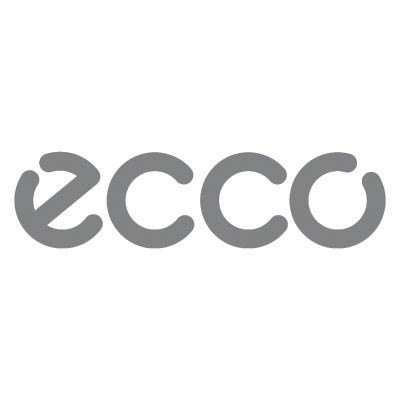 Custom ecco logo iron on transfers (Decal Sticker) No.100564