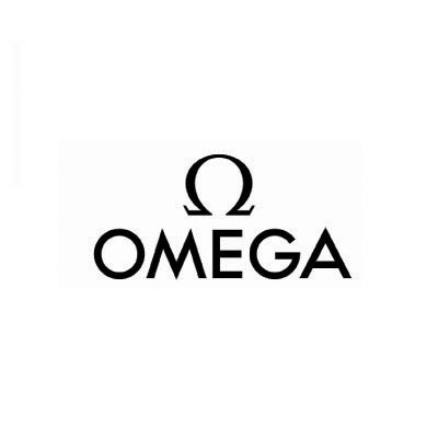Custom omega logo iron on transfers (Decal Sticker) No.100688