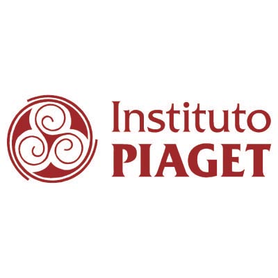 Custom piaget logo iron on transfers (Decal Sticker) No.100699