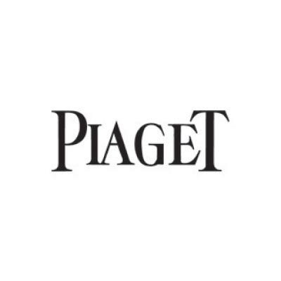 Custom piaget logo iron on transfers (Decal Sticker) No.100700